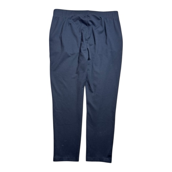 Universal Standard Smart Signature Ponte Pants size M (2X) - Picture 2 of 10